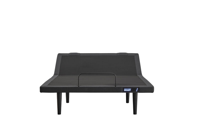 Tempur-Ergo Smart Adjustable Power Base